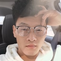 薛的第二张照片--新昌认干亲服务网